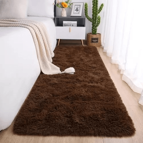 Tapete Felpudo Premium 200cm x 60cm