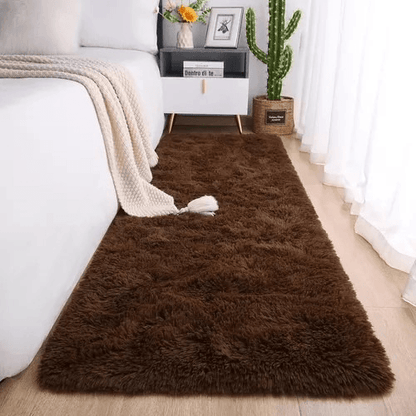 Tapete Felpudo Premium 200cm x 60cm