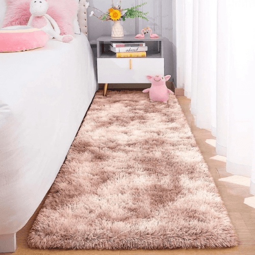 Tapete Felpudo Premium 200cm x 60cm