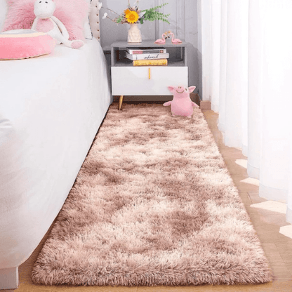 Tapete Felpudo Premium 200cm x 60cm