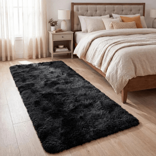 Tapete Felpudo Premium 200cm x 60cm