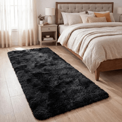 Tapete Felpudo Premium 200cm x 60cm