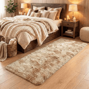 Tapete Felpudo Premium 200cm x 60cm