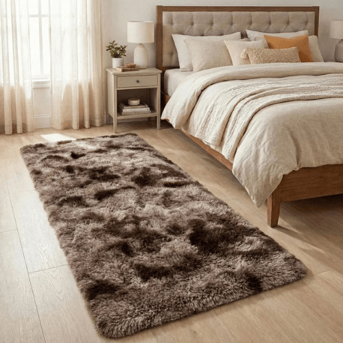 Tapete Felpudo Premium 200cm x 60cm