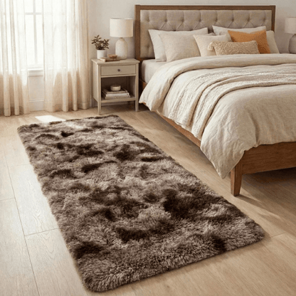 Tapete Felpudo Premium 200cm x 60cm