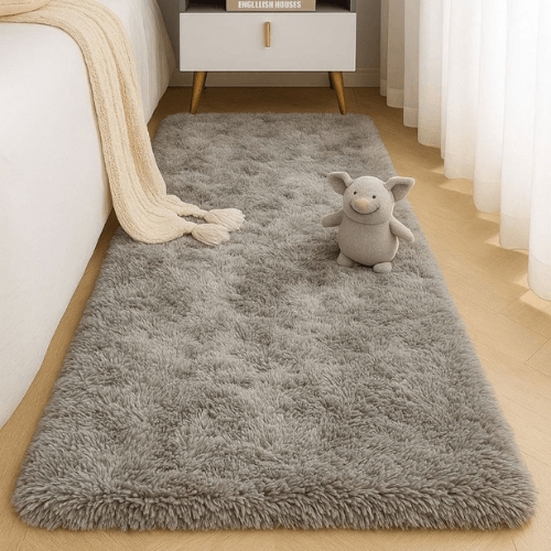 Tapete Felpudo Premium 200cm x 60cm