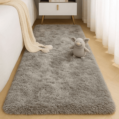 Tapete Felpudo Premium 200cm x 60cm