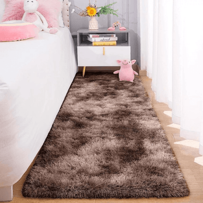 Tapete Felpudo Premium 200cm x 60cm