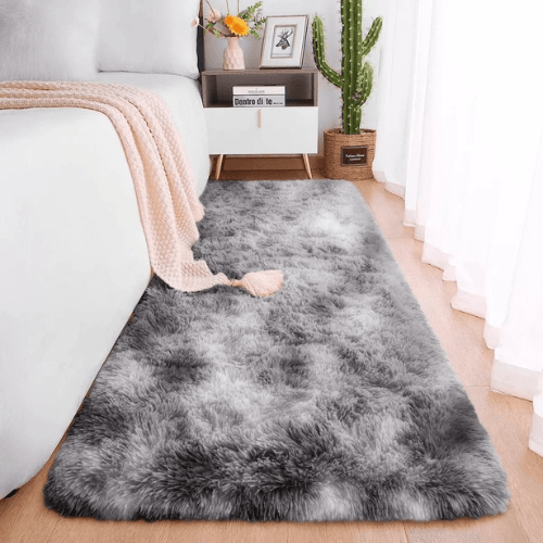 Tapete Felpudo Premium 200cm x 60cm