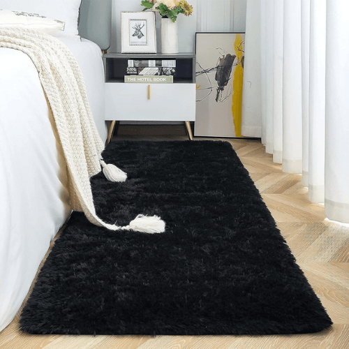 Tapete Felpudo Premium 200cm x 60cm