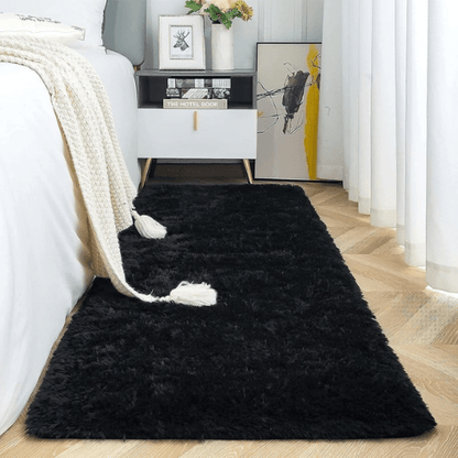 Tapete Felpudo Premium 200cm x 60cm