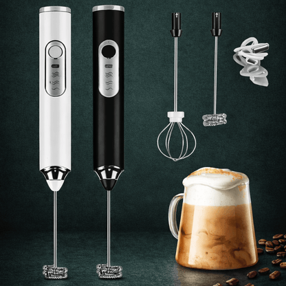 Mixer Elétrico Multifuncional