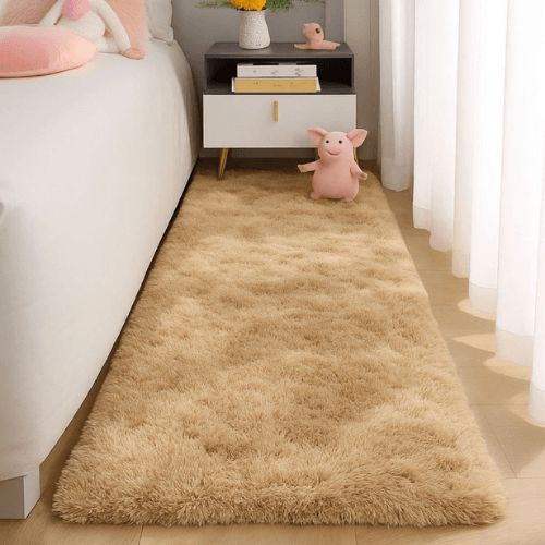 Tapete Felpudo Premium 200cm x 60cm