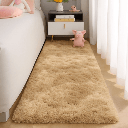 Tapete Felpudo Premium 200cm x 60cm