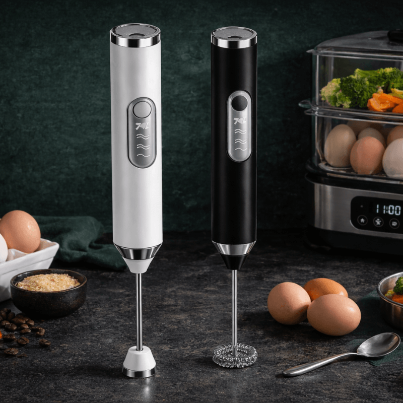 Mixer Elétrico Multifuncional