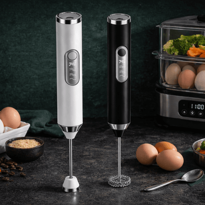 Mixer Elétrico Multifuncional