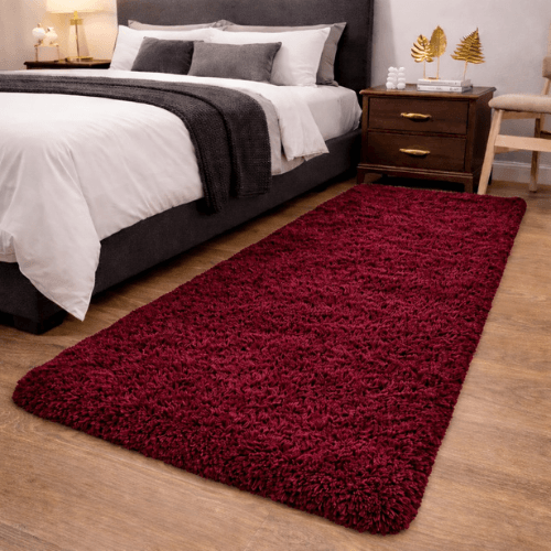 Tapete Felpudo Premium 200cm x 60cm