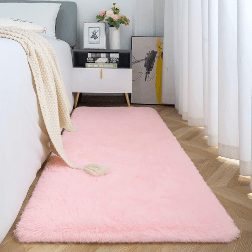 Tapete Felpudo Premium 200cm x 60cm