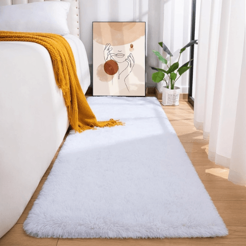 Tapete Felpudo Premium 200cm x 60cm