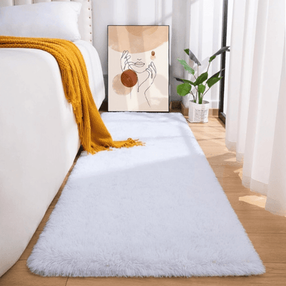 Tapete Felpudo Premium 200cm x 60cm