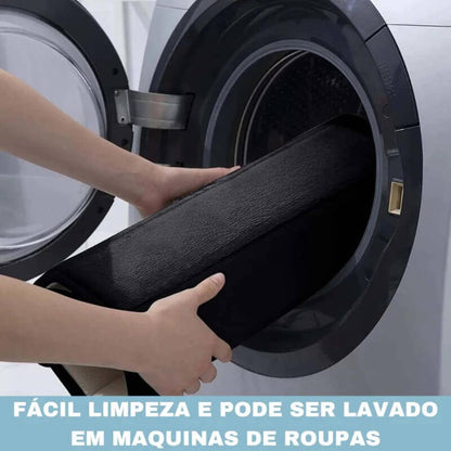 Tapete Antiderrapante Absorvente Premium - Pague 1 Leve 2
