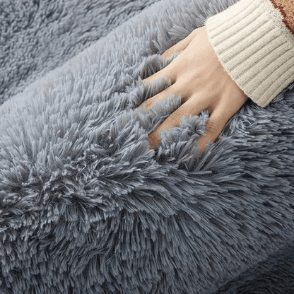 Tapete Felpudo Premium 200cm x 60cm