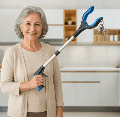 Pegador EasyReach