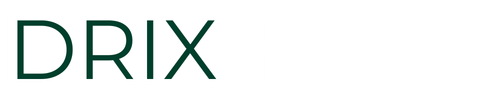 DrixHome