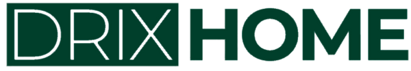 DrixHome