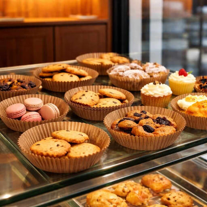 Forma Antiaderente Premium Air Fryer