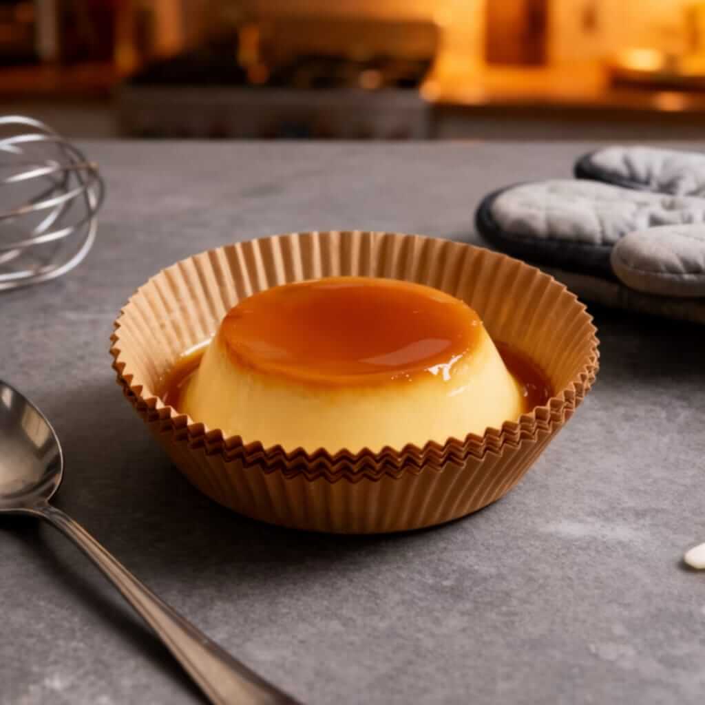 Forma Antiaderente Premium Air Fryer