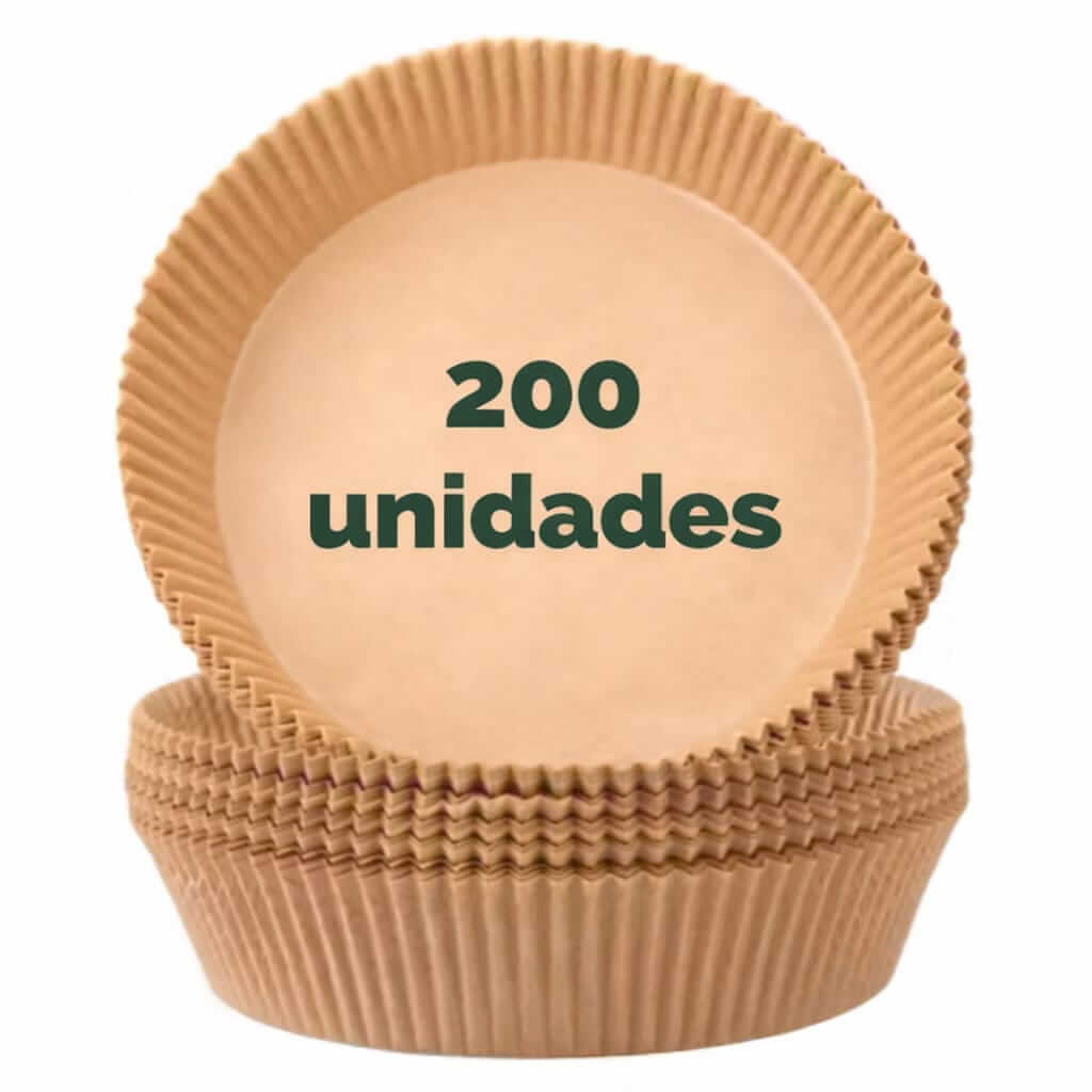 Forma Antiaderente Premium Air Fryer