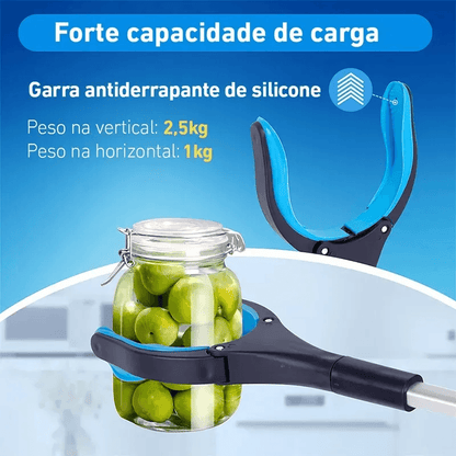 Pegador EasyReach