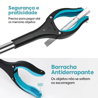 Pegador EasyReach