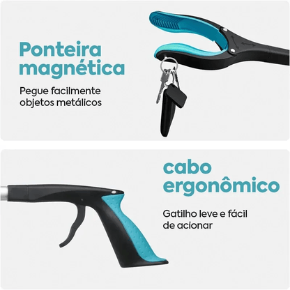 Pegador EasyReach