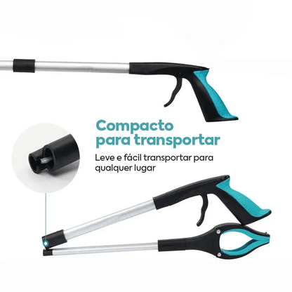 Pegador EasyReach