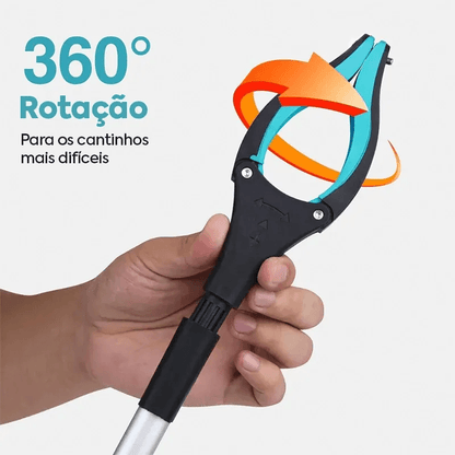 Pegador EasyReach