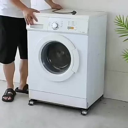 Suporte Móvel Ajustável (até 200kg)