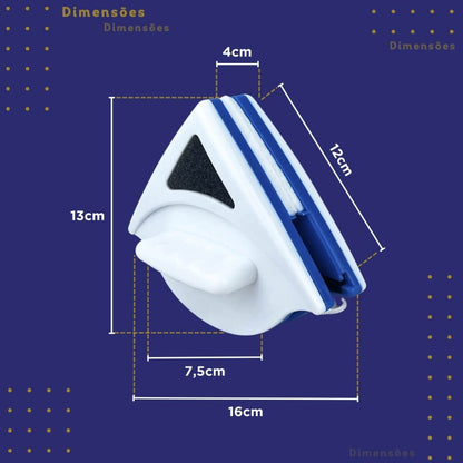 MagClean Pro