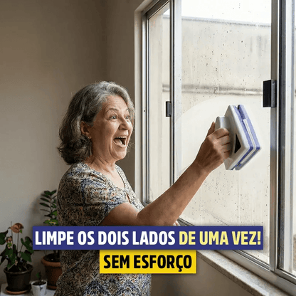 MagClean Pro