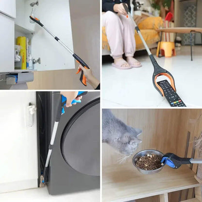 Pegador EasyReach