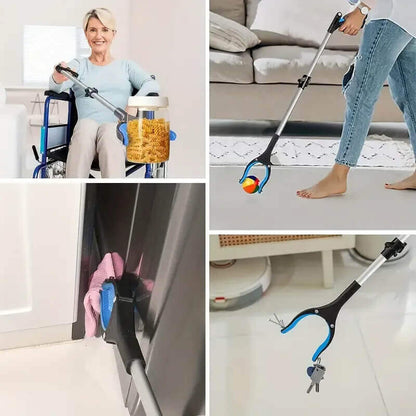 Pegador EasyReach