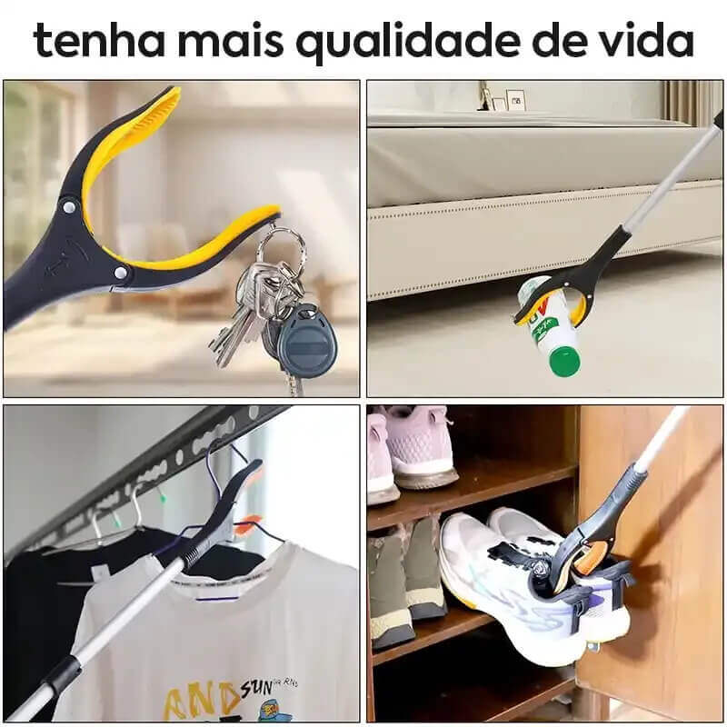 Pegador EasyReach