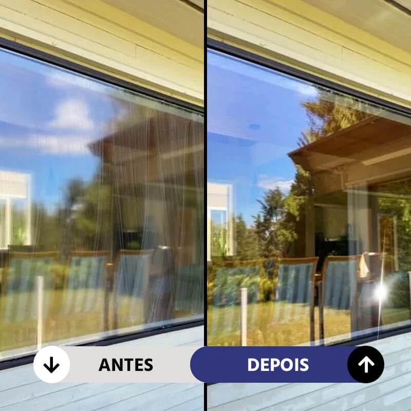 MagClean Pro
