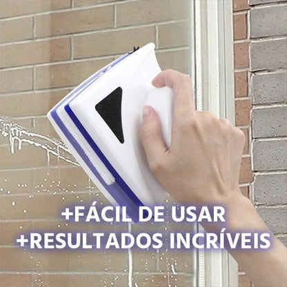 MagClean Pro